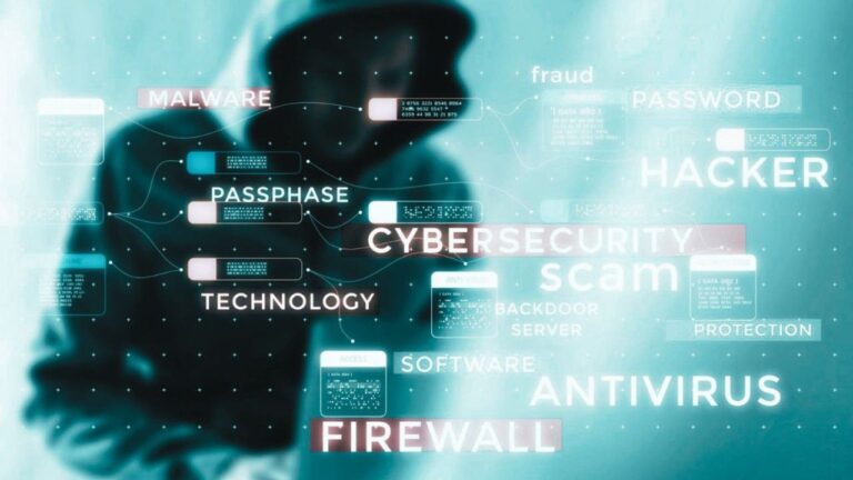 Cyberattack should be a matter of concern for everyone