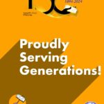 photo_2024-03-26_09-53-48