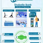 photo_2024-03-26_09-53-56