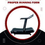 photo_2024-03-26_10-00-30