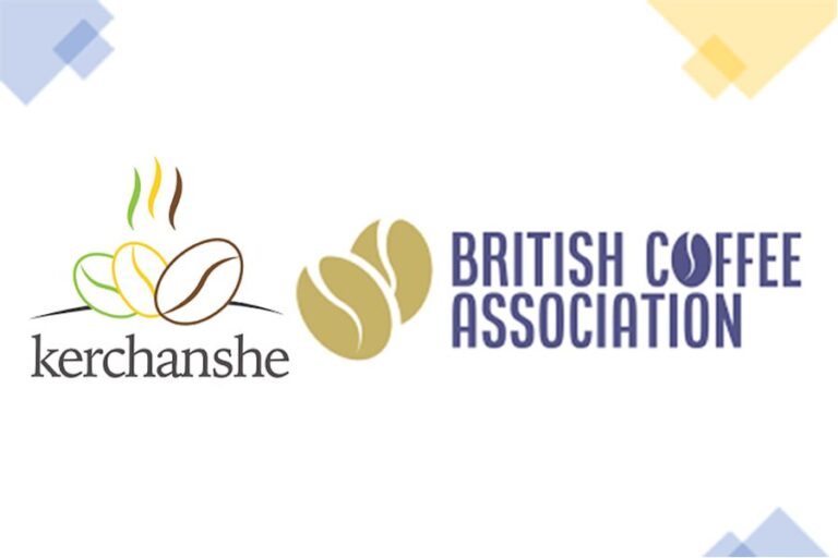Kerchanshe wins in London over coffee disputes