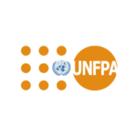 unfpa-logo