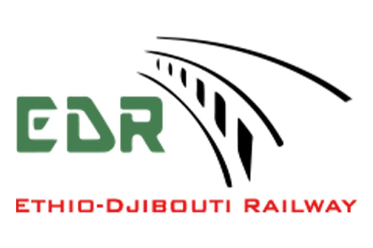 Invitation for National Competitive Bid