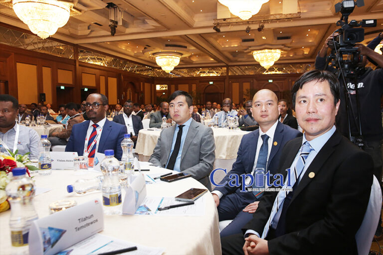Huawei’s Leadership in Financial Digital Transformation