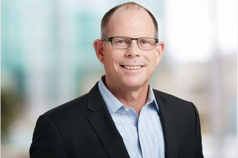 Gates Foundation CEO shares insights on Ethiopia visit and foundation’s ongoing commitment to Africa