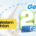 REmittance WB_Capital