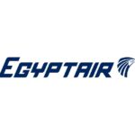egyptair3774