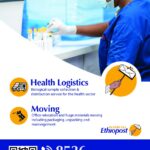 photo_2024-04-01_14-38-35