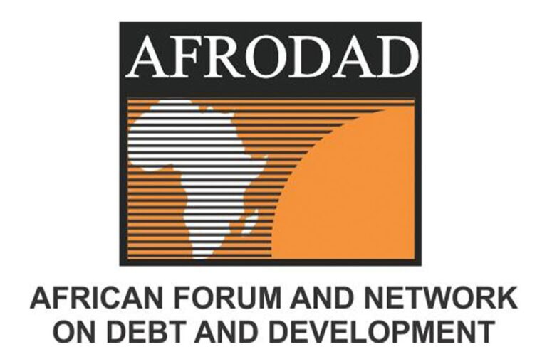 Debt service set to surpass social spending
