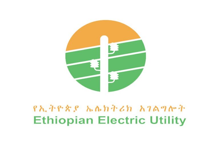 EEU to enhance services for its prepaid electricity users
