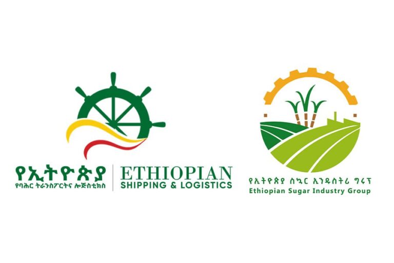 ESL confronts Sugar Industry Group over unpaid debts