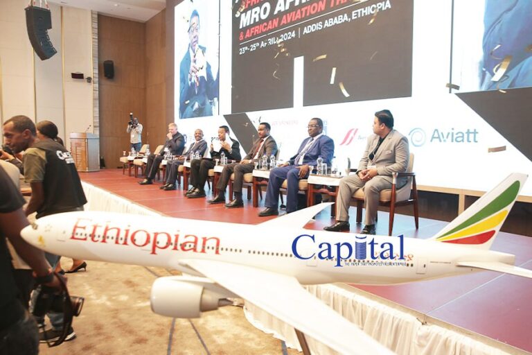 Domestic air travel increases dramatically