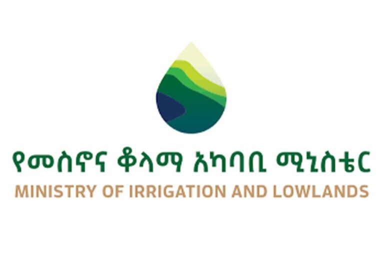 Irrigation Ministry highlights contractors’ inadequate capability