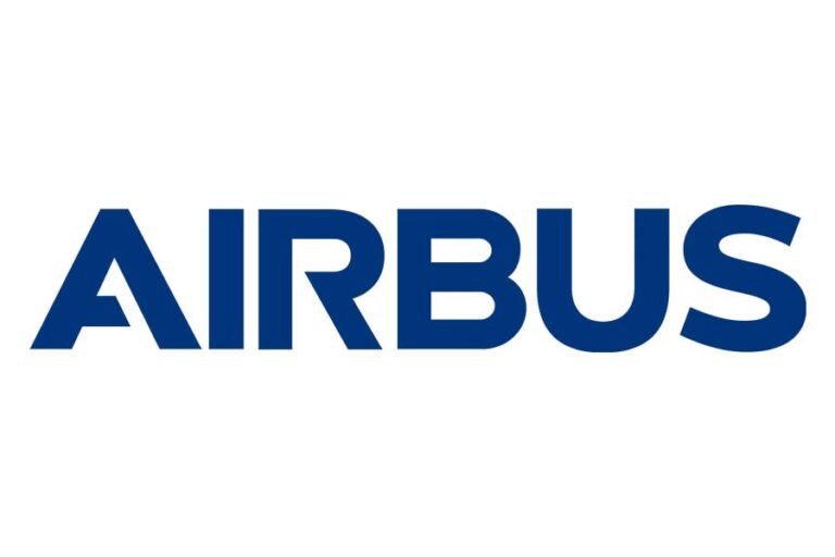 Airbus reports 9% increase in sales despite challenges