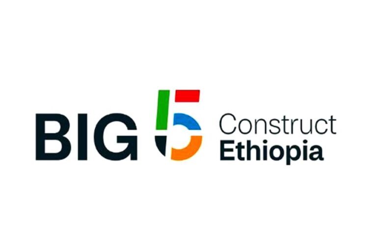 Big 5 Construct returns for 2nd edition, boosting construction sector growth