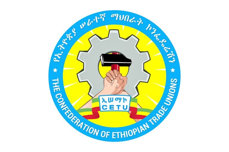 Ethiopian workers struggle with inadequate pay, calls for government action
