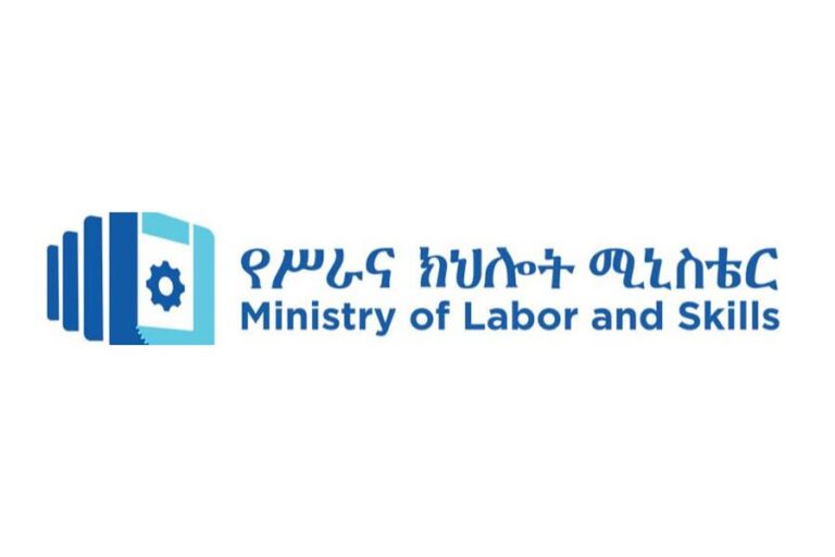 Foreign employment agencies facing licensing delays