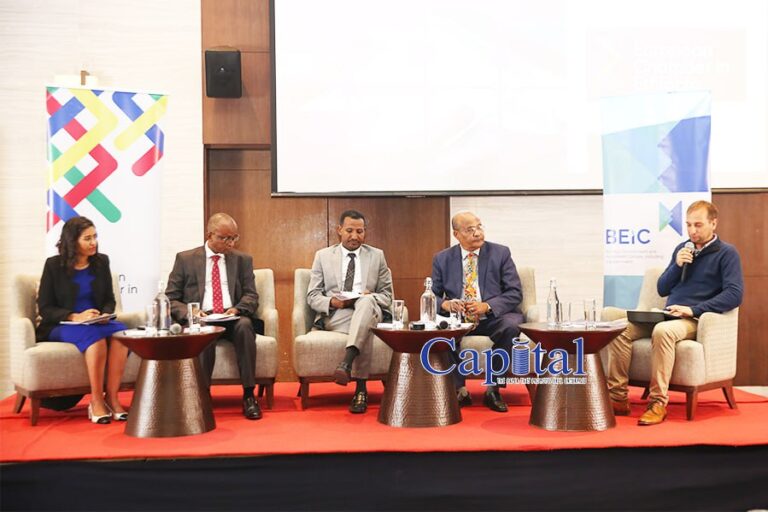 EuroCham highlights high cost of tax complaint filings