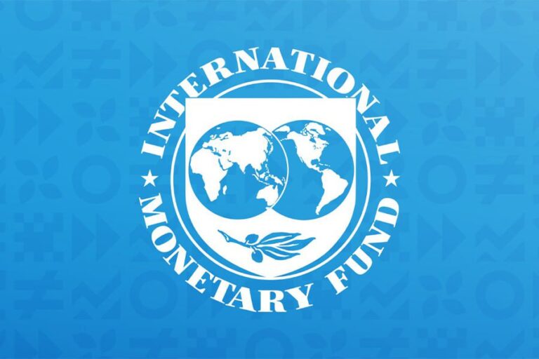 African nations call for urgent reform of global financial system amid G20 debt program concerns