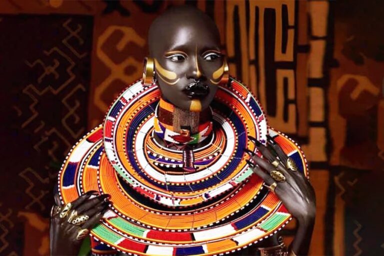 Africa Celebrates 2024: Uniting continents through culture, business, and empowerment