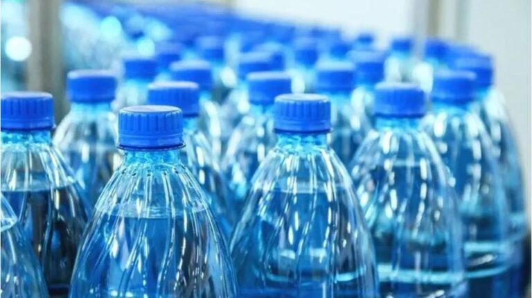 Excise stamps expected to curb illegal activities in the beverage sector