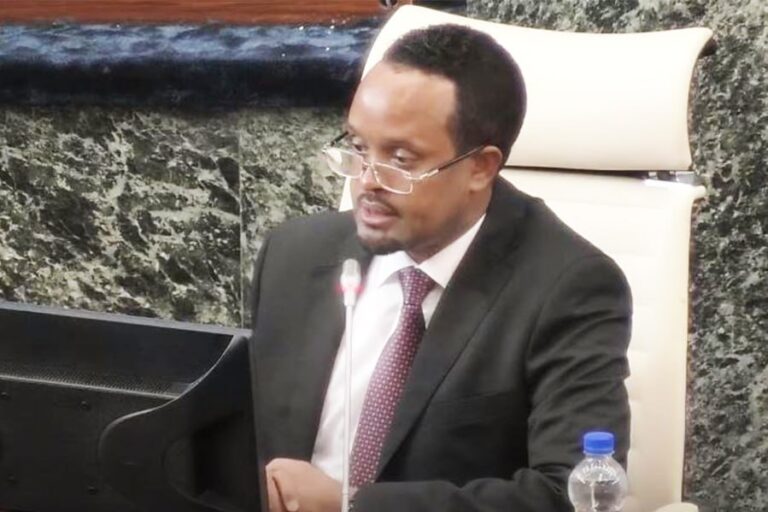 MoF dispenses 73% of budget allocation to public offices