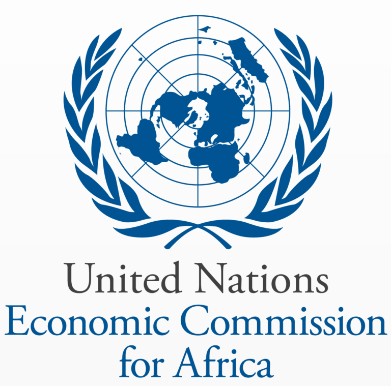 Request for Expression of interest (EOI)