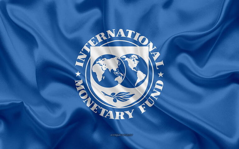 IMF Sees robust growth in Djibouti amid Ethiopia peace deal, but warns of risks