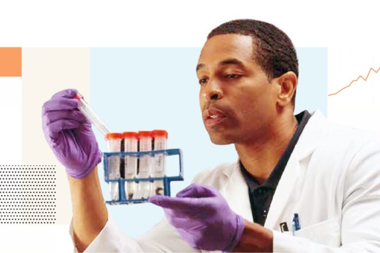 Landmark report finds massive health impact from investing in R&D for Neglected Diseases