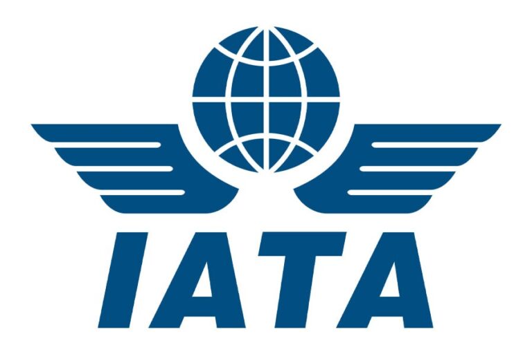 Africa’s air travel soars, passenger, cargo demand soars as continent taps into global trade