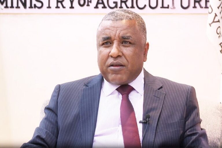 Experts doubtful about benefits of new land administration proclamation