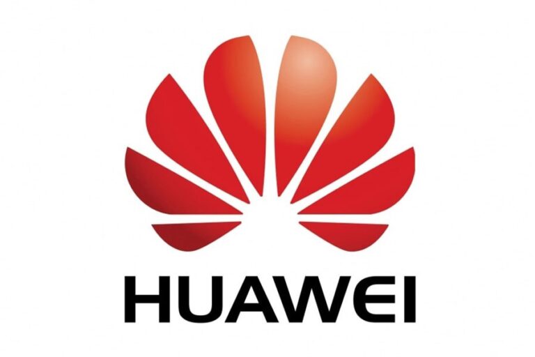 Huawei Holds Digital Africa Summit, Accelerates Intelligence for New Africa