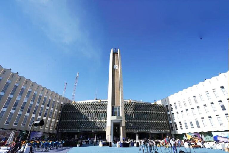 Over 70 winners of Addis Ababa Land Lease Auction unable to complete contracts
