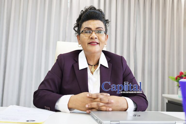 Auditor General raises concerns over debt transfer process for state-owned enterprises