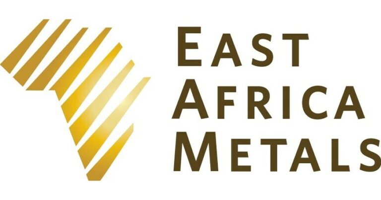 East Africa Metals Inc. announces start of gold mine infrastructure construction in Tigray