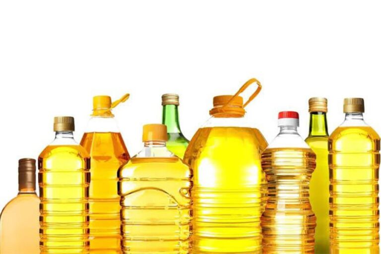 EEOMIA urges government to reconsider vat directive to prevent skyrocketing inflation