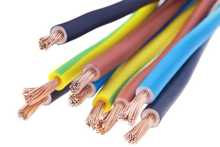 Ethiopia faces challenges with quality of cable products