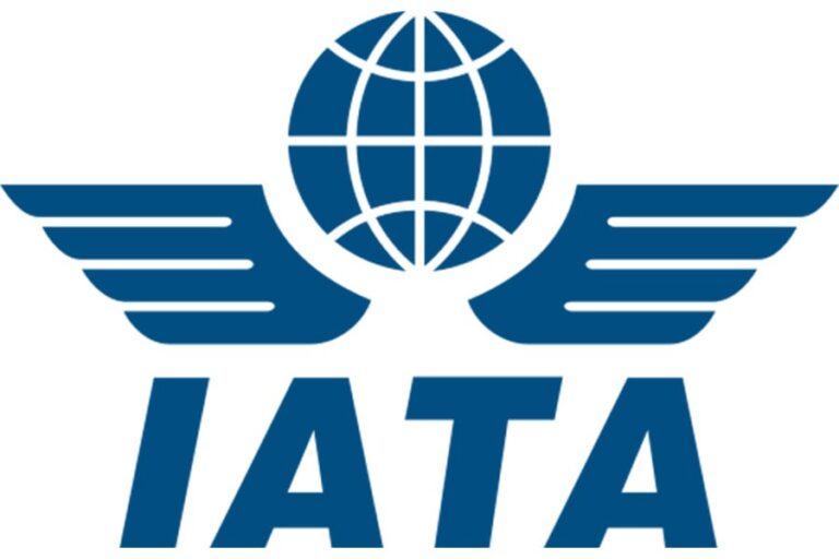 Blocked Airline funds hinder economic growth in Ethiopia