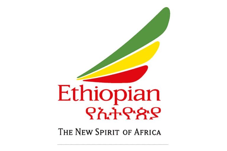 Ethiopian Airlines mandates dollar-only ticket purchases for international travelers