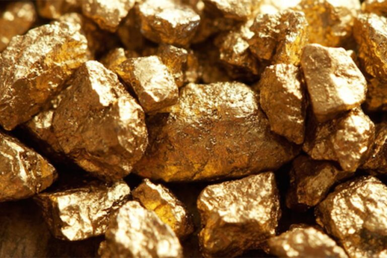 East Africa Metals announces start of gold mine infrastructure construction in Tigray