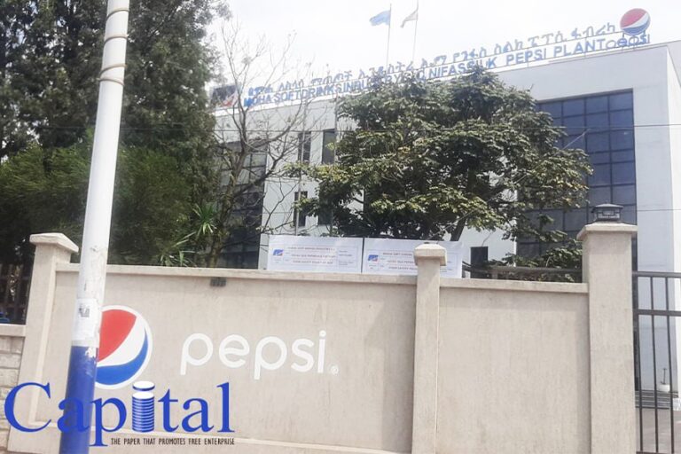 Workers sue Moha over mass layoffs amid structural reorganization