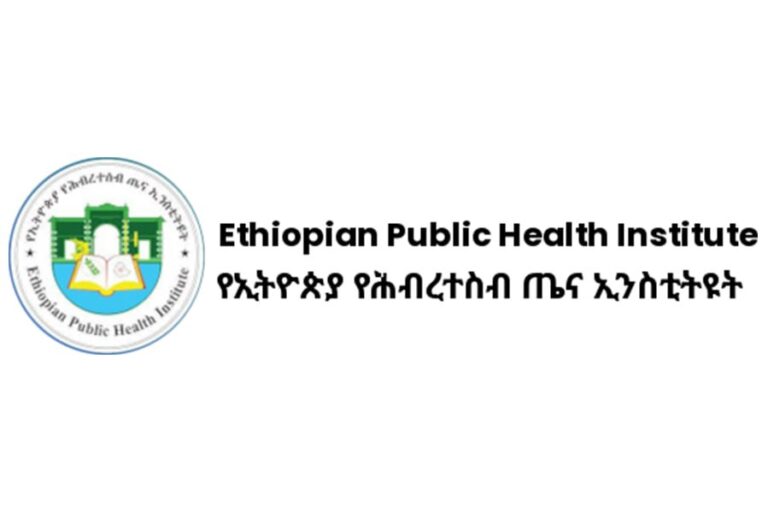 Public Health Institute commits to strengthening One Health approach to combat pandemics