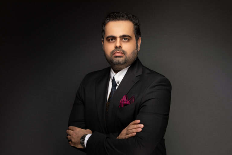 Maser Group Looks To Aggressively Grow Their Venture Fund