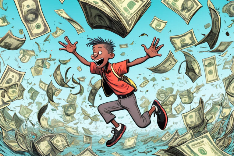 Risky reforms Risky reforms