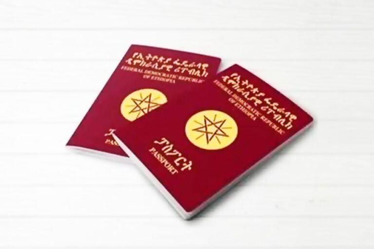 ICS faces backlash over steep increase in passport fees, sparking concerns over violation of freedom of movement