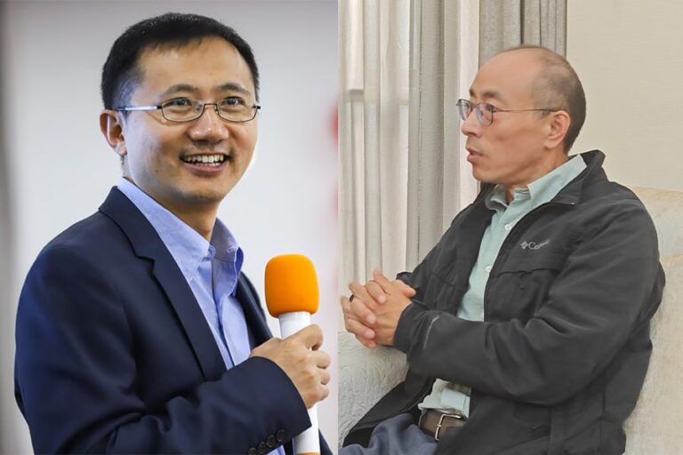China pledges support and debt relief in major economic restructuring deal