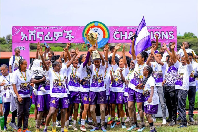 Indomitable NegedBank claims record fourth Women’s Championship title Indomitable NegedBank claims record fourth Women’s Championship title