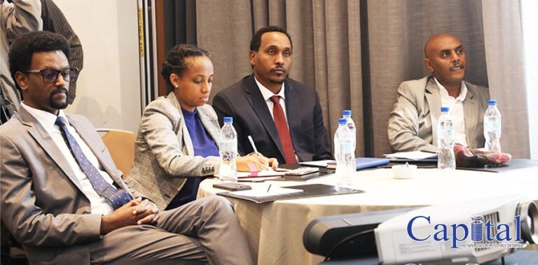 Macroeconomic Reforms open new opportunities for renewable energy investment
