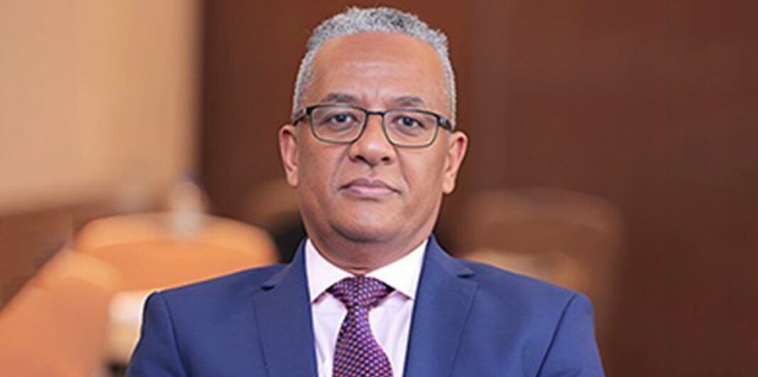 New vehicle insurance policy sparks debate over clarity, implementation