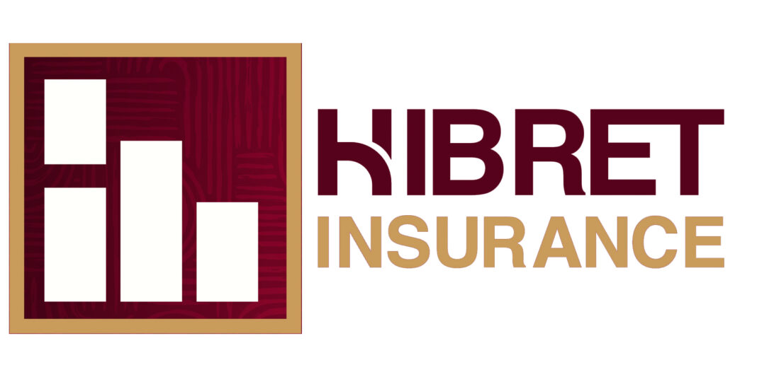 Hibret Insurance unveils new brand identity to mark 30 years in business